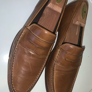 Cole Haan Men’s loafers